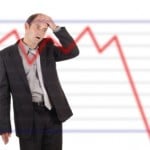 spreadsheet disaster