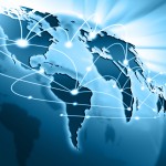 Shared Services