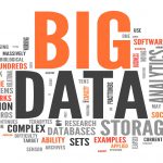CRM to Big Data Migration
