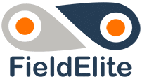 FieldElite Logo