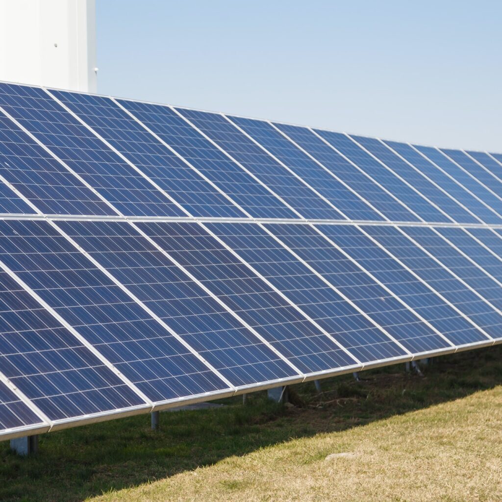 EU Energy Efficiency Directive & UK’s ESOS | Denizon