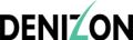 Denizon Logo