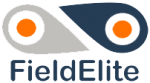 field-elite-logo-1
